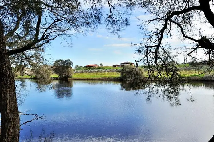 Third view of Homely land listing, 12 Avon Crescent, Viveash WA 6056