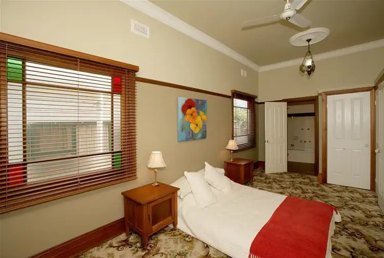Sixth view of Homely house listing, 90 Thorne Street, Wagga Wagga NSW 2650