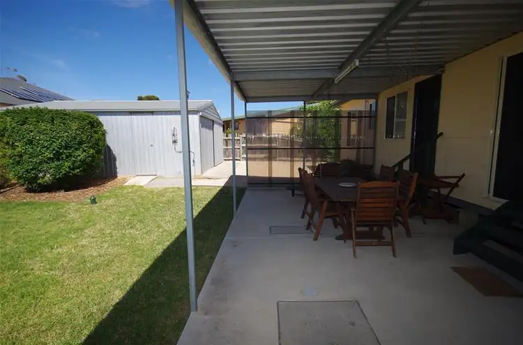 Fourth view of Homely house listing, 9 North Terrace, Stansbury SA 5582