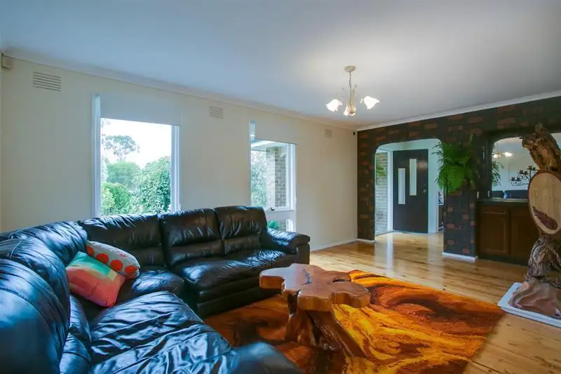 Main view of Homely house listing, 3 Leicester Court, Somerville VIC 3912