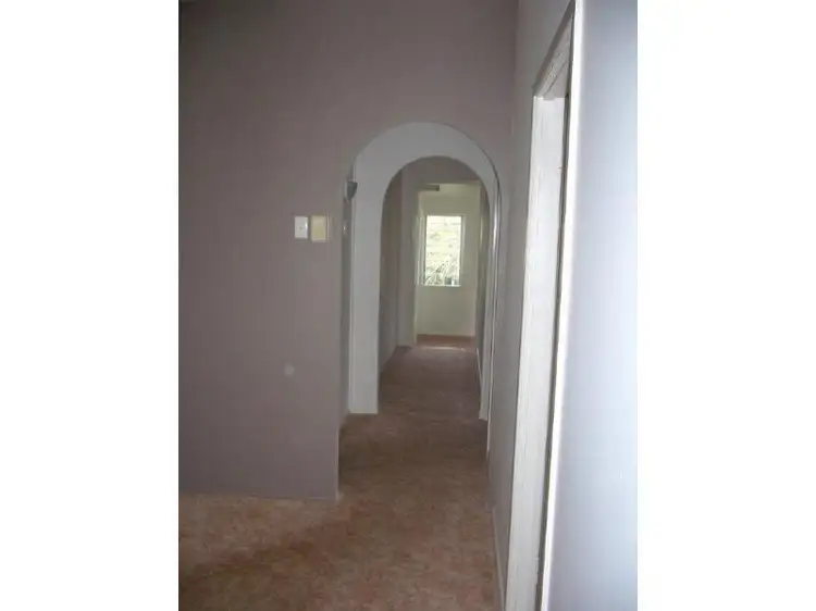 Fourth view of Homely house listing, 44 Lascelles Street, Brighton QLD 4017