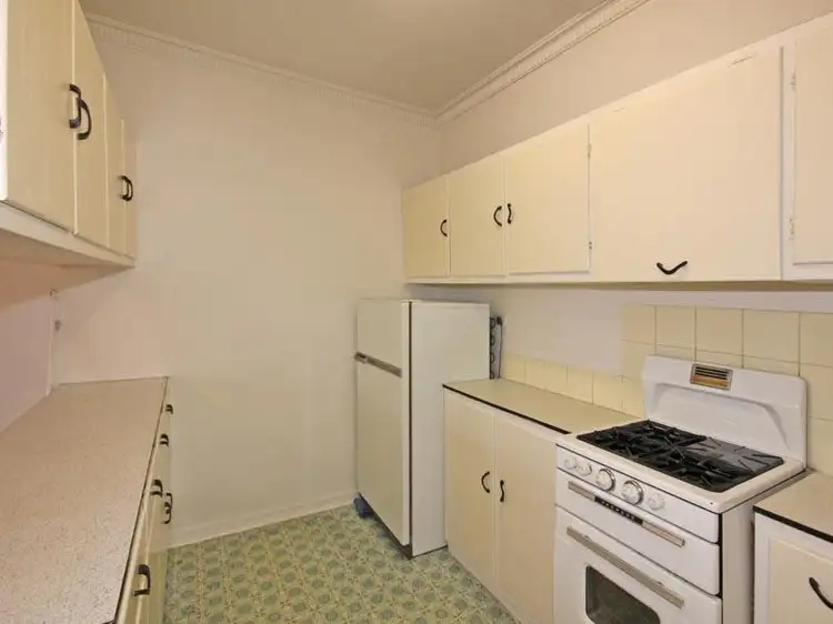 Fourth view of Homely unit listing, 8/4 Dunbar Terrace, Glenelg East SA 5045