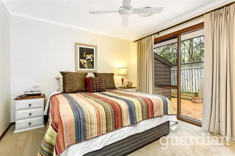 Sixth view of Homely house listing, Address available on request