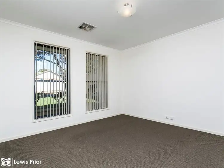 Sixth view of Homely house listing, 1a Blaise Street, Christie Downs SA 5164