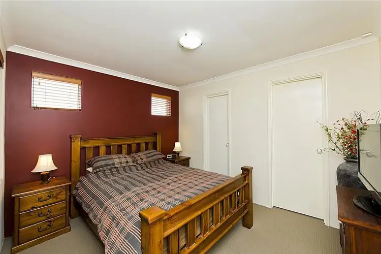 Fourth view of Homely unit listing, 17/41-43 Sixth Road, Armadale WA 6112