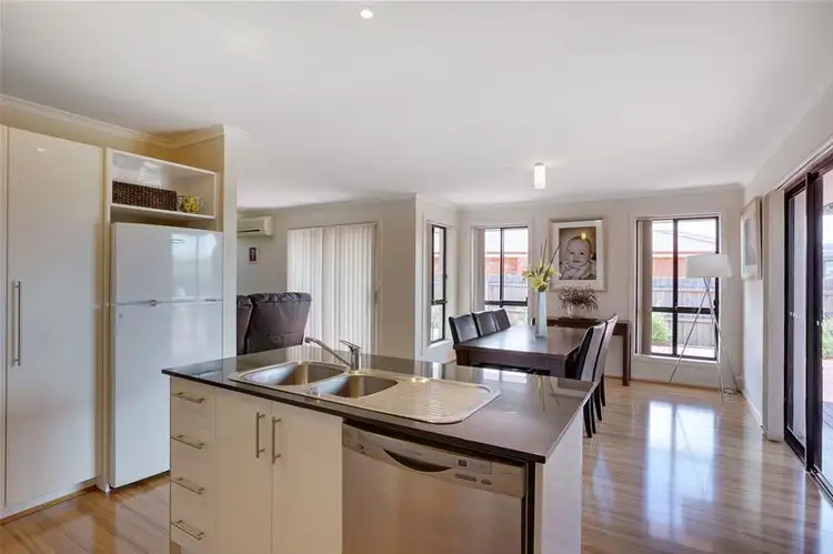 Fifth view of Homely house listing, 43 Madison Avenue, Brighton TAS 7030