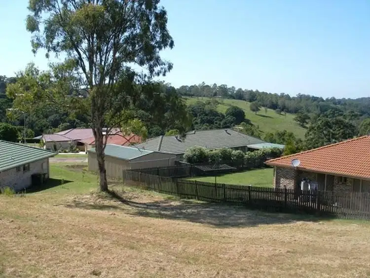 Sixth view of Homely land listing, 56 Fischer Street, Goonellabah NSW 2480