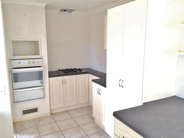 Fourth view of Homely house listing, 11 Deakin Grove, Tongala VIC 3621