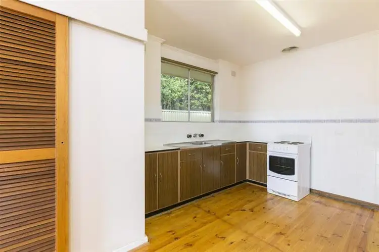Sixth view of Homely house listing, 51 Wheatland Street, Seacliff SA 5049