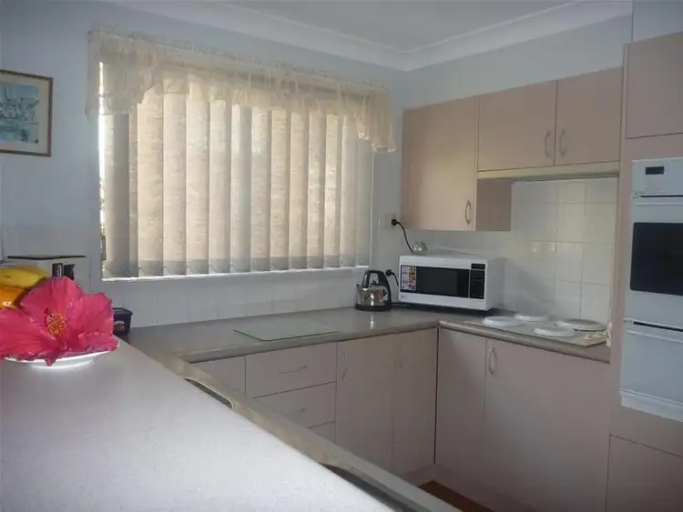Fourth view of Homely unit listing, 9/5 Edgewood Place, Denhams Beach NSW 2536