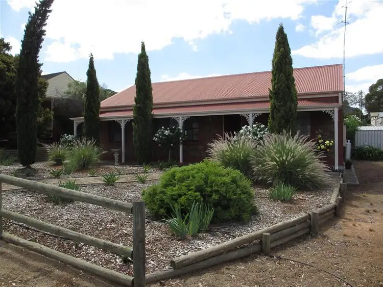 Third view of Homely house listing, 12 Baseby Road, Mannum SA 5238