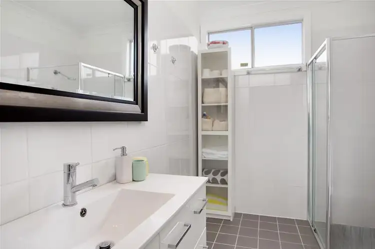 Fourth view of Homely house listing, 23 Llewellyn Street, Merewether NSW 2291