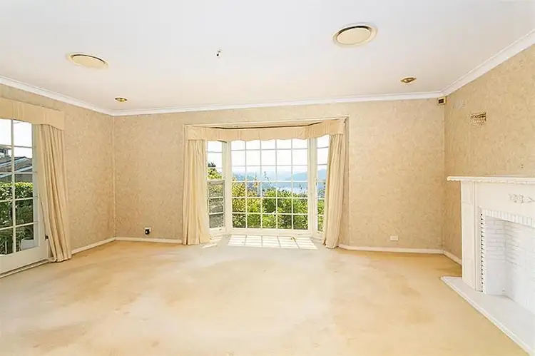 Fourth view of Homely house listing, 6 Padulla Place, Castle Cove NSW 2069