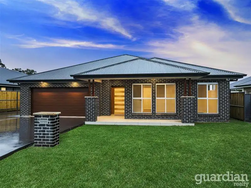 Main view of Homely house listing, 30 Moorhen Street, Pitt Town NSW 2756