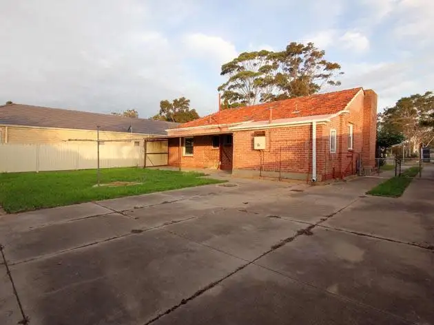 Sixth view of Homely house listing, 18 Ormonde Avenue, Warradale SA 5046
