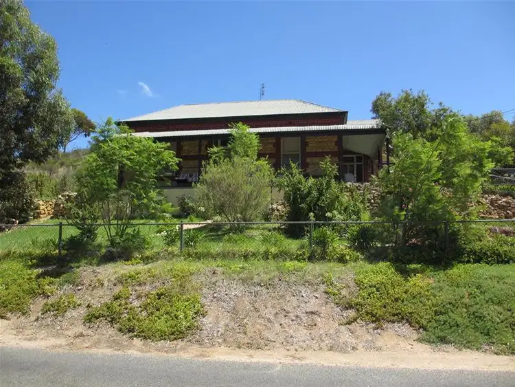 Third view of Homely house listing, 119 River Lane, Mannum SA 5238