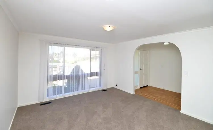 Second view of Homely house listing, 2B Alma Court, Newcomb VIC 3219