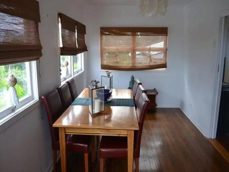 Sixth view of Homely house listing, 314 Dunoon Road, North Lismore NSW 2480