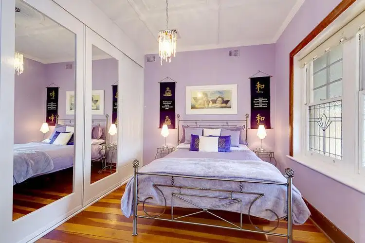 Third view of Homely house listing, 2/50 Bath Street, Glenelg South SA 5045
