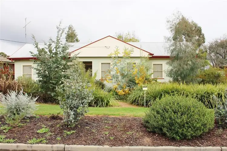 34 Clive Street, Inverell NSW 2360