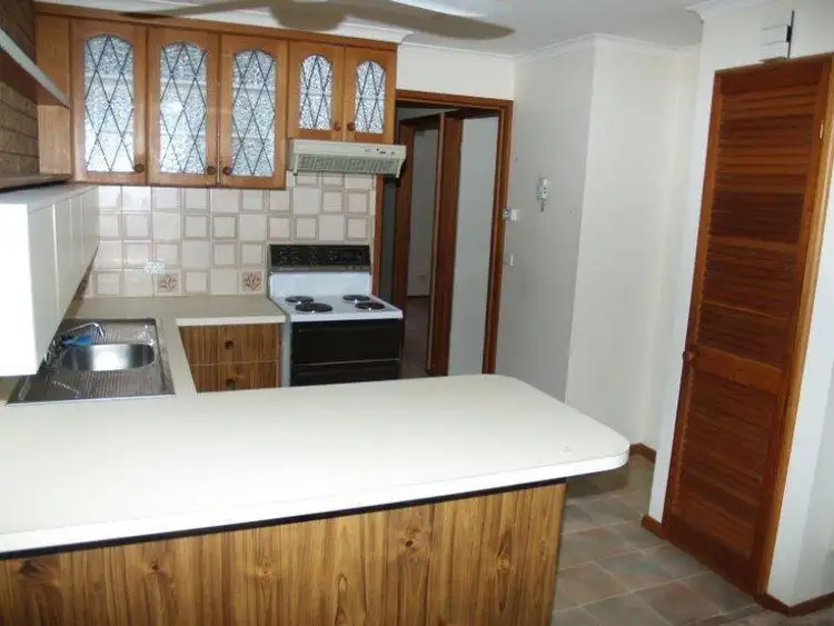Third view of Homely unit listing, 1/37 Quinn Street, Numurkah VIC 3636
