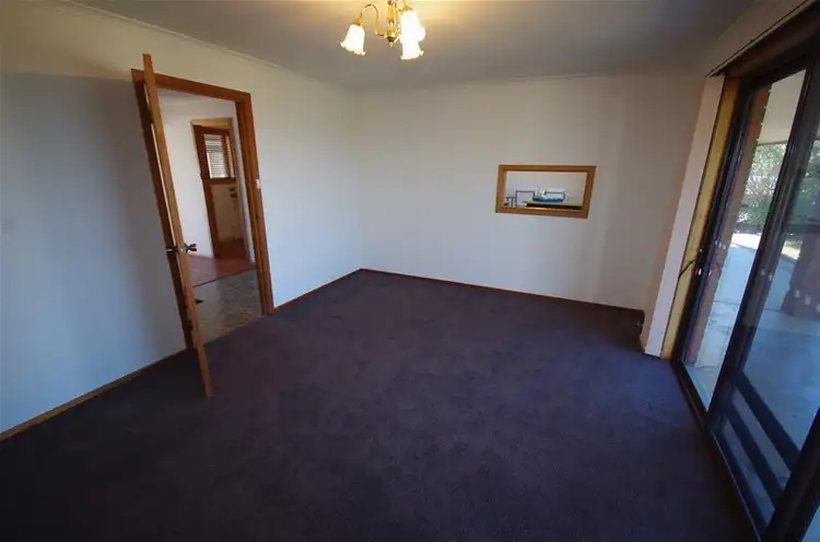 Sixth view of Homely house listing, 5 Beach Road, Coobowie SA 5583