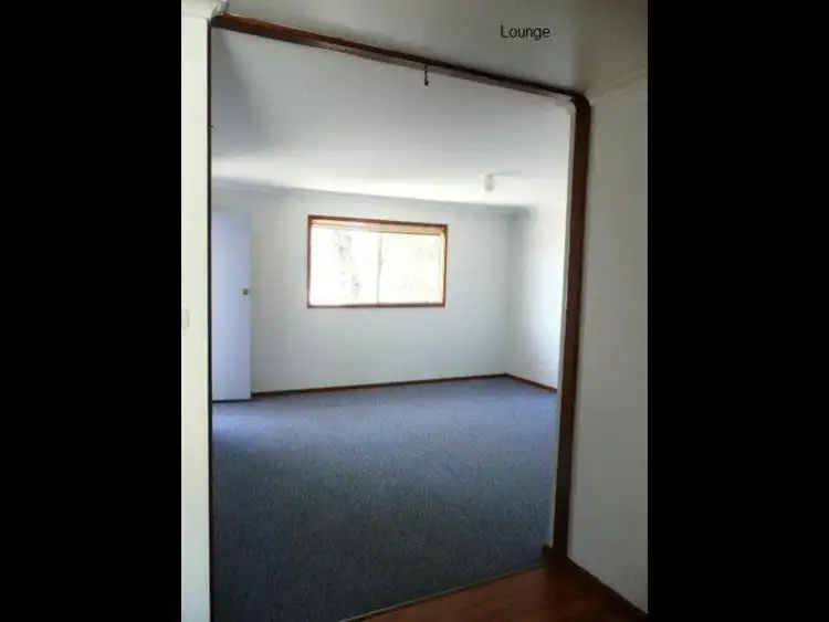 Seventh view of Homely house listing, 10 THOMAS Street, Leeman WA 6514