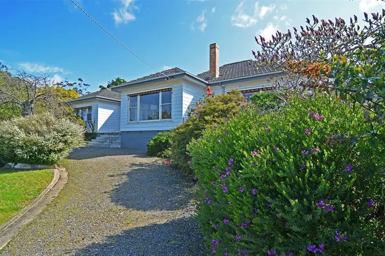 4 Brewster Road, Ararat VIC 3377