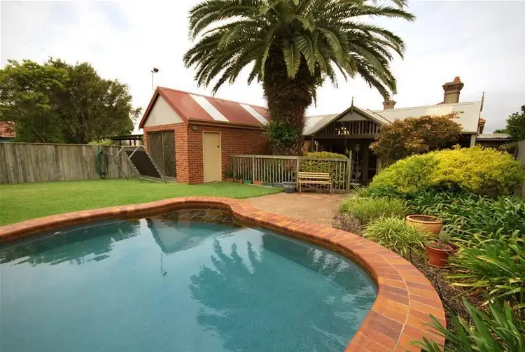 Sixth view of Homely house listing, 112 Everton Street, Hamilton NSW 2303