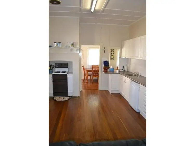 Sixth view of Homely house listing, 111 Hunter Street, Lismore NSW 2480
