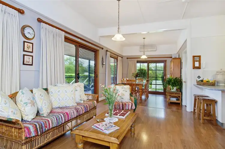 Fourth view of Homely rural property listing, 102 Kendall Road, Kew NSW 2439