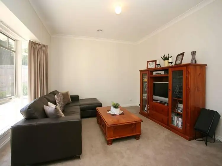Third view of Homely unit listing, 2/5 Neville Street, Ringwood VIC 3134
