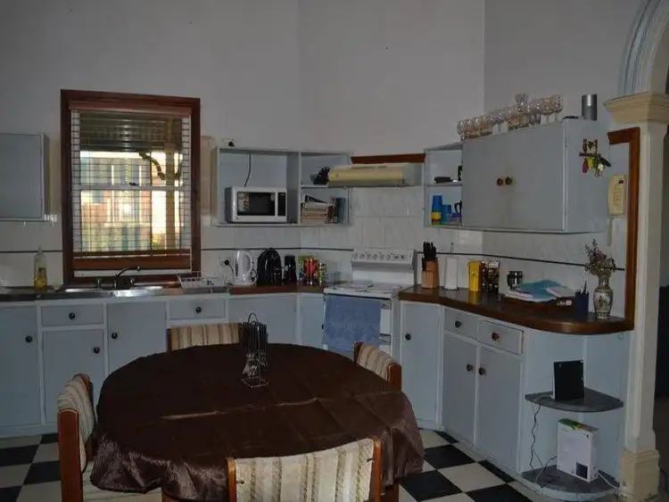 Second view of Homely house listing, 10 Brae Street, Inverell NSW 2360