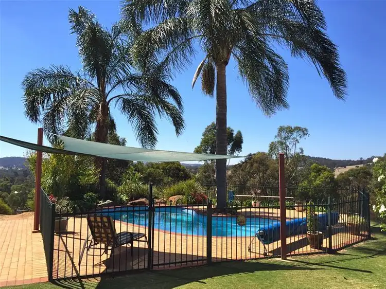 Fifth view of Homely house listing, 96 River Road, Boddington WA 6390