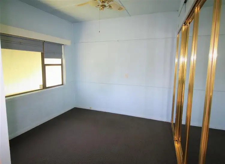 Fifth view of Homely house listing, 5 Quarrybylong Street, Cessnock NSW 2325