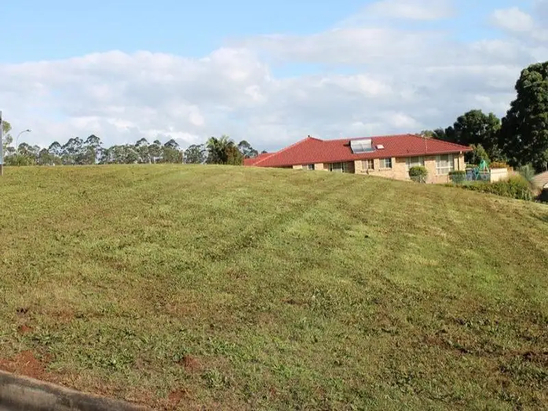 Main view of Homely land listing, 73 Figtree Drive, Goonellabah NSW 2480