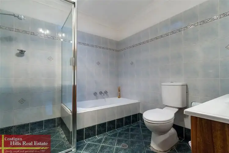 Seventh view of Homely house listing, Address available on request