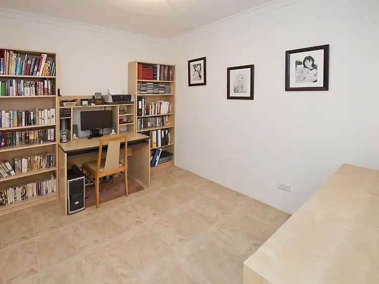 Fifth view of Homely house listing, 38 Lowlands Crescent, Secret Harbour WA 6173