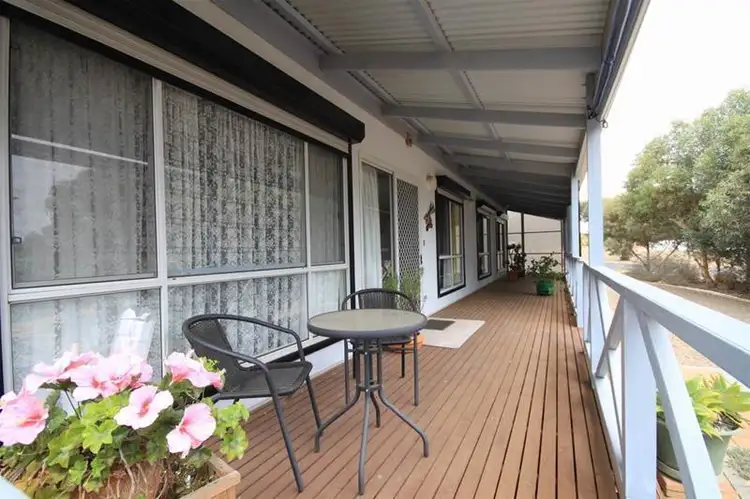 Second view of Homely house listing, 14 Philip Street, Mannum SA 5238