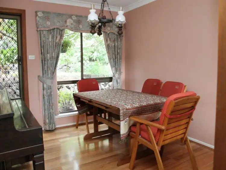 Third view of Homely house listing, 10 Greenhills Drive, Goonellabah NSW 2480
