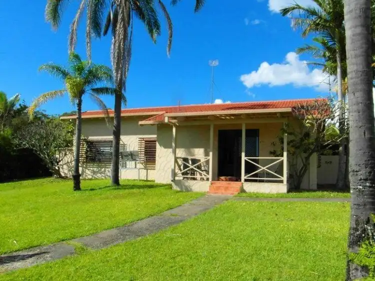 73 Currumburra Road, Ashmore QLD 4214