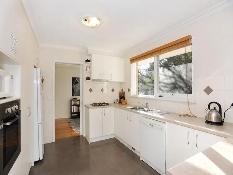 Fourth view of Homely house listing, 45 Andrew Crescent, Croydon South VIC 3136