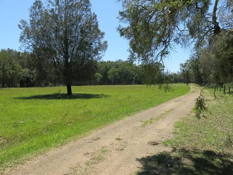 Fifth view of Homely land listing, 17 Old Lansdowne Road, Cundletown NSW 2430