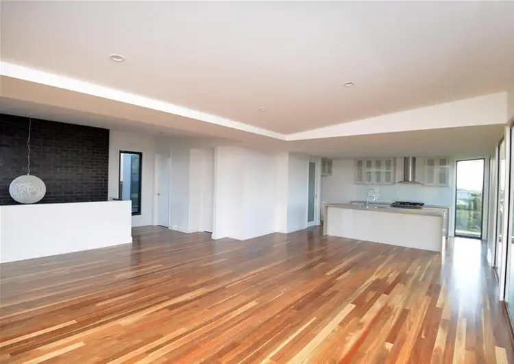 Sixth view of Homely townhouse listing, 16 High Street, Portarlington VIC 3223