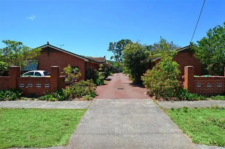 Fourth view of Homely villa listing, 3/49 Webb Road, Booker Bay NSW 2257