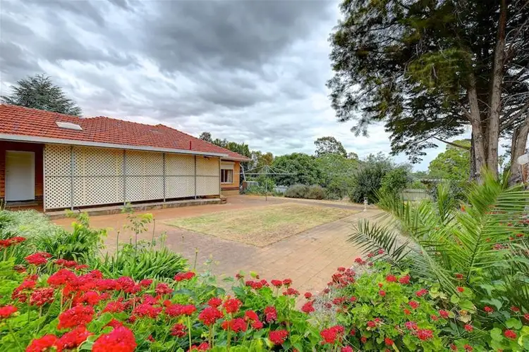 Sixth view of Homely house listing, 390 Wright Road, Para Vista SA 5093