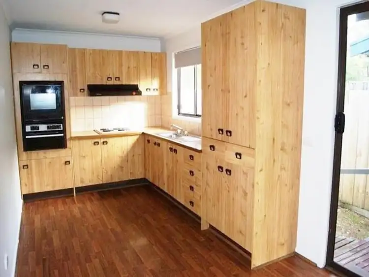 Fourth view of Homely house listing, - Under Application, Inverloch VIC 3996