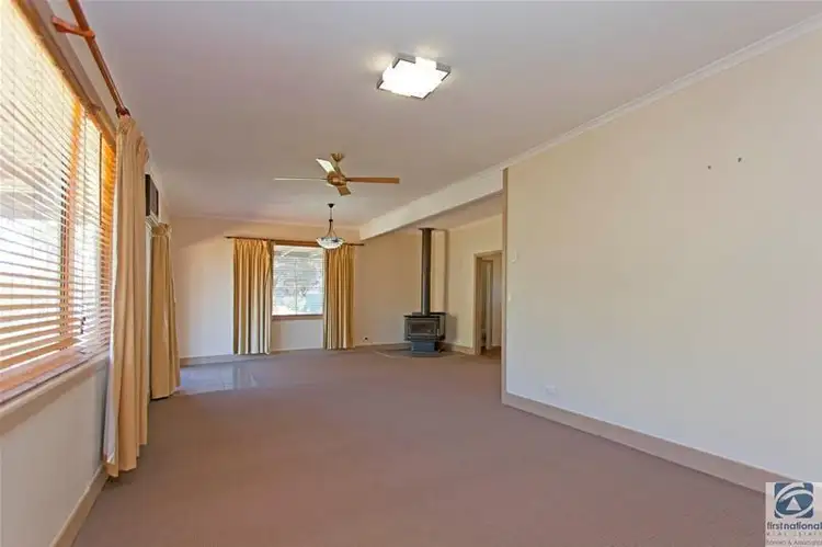Fourth view of Homely house listing, 108 Anzac Road, Springhurst VIC 3682