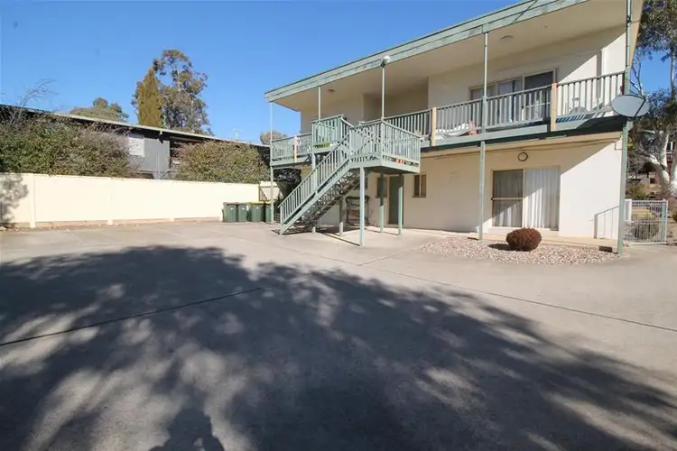 Second view of Homely apartment listing, 1/11 Ingebyra Street, Jindabyne NSW 2627