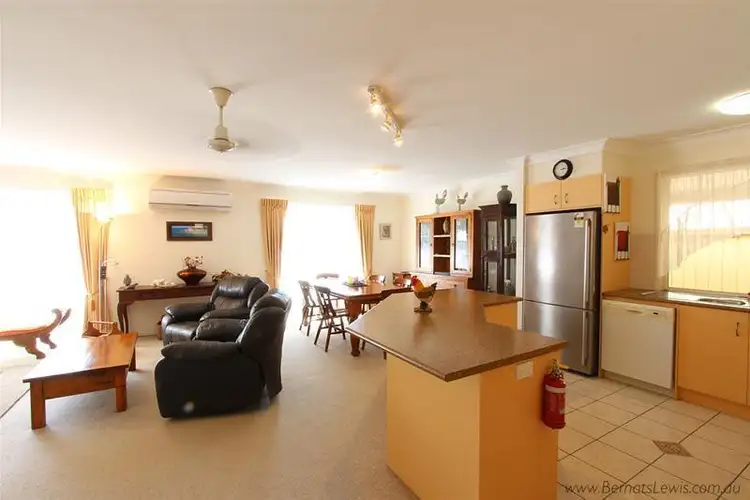 Seventh view of Homely retirement listing, Address available on request